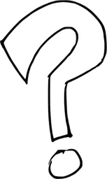 question mark.webp